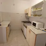 Bed and breakfast Adria Umag
