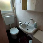 Adria Bed and breakfast