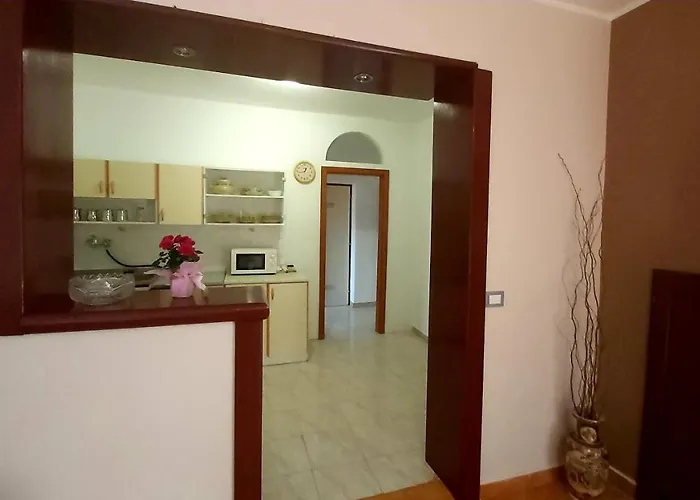 Adria Umag