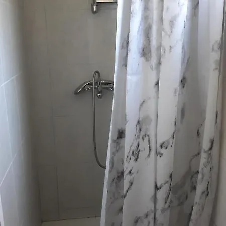 Adria Ουμάγκ