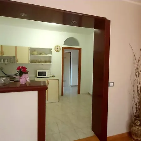 Adria Ουμάγκ