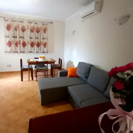 Adria Bed and breakfast Umag