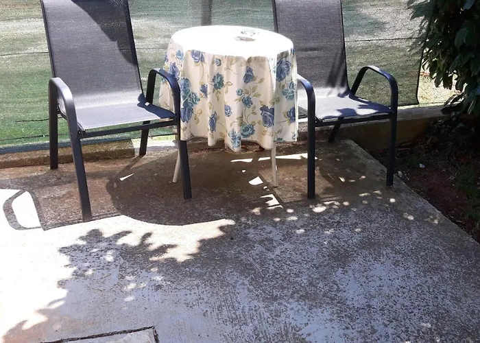 Bed & Breakfast Adria